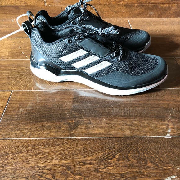 Other - Adidas Running Shoes